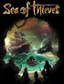 Sea Of Thieves