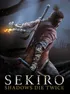 Sekiro: Shadows Die Twice