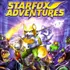 Star Fox Adventures