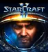 Starcraft II