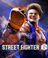 Street Fighter 6