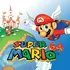 Super Mario 64