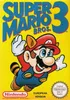 Super Mario Bros 3