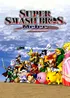 Super Smash Bros. Melee