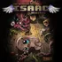 The Binding Of Isaac: Rebirth