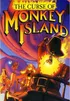 The Curse Of Monkey Island