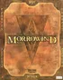 The Elder Scrolls III: Morrowind