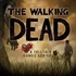 The Walking Dead: A TellTale Games Series