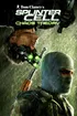 Tom Clancy's Splinter Cell: Chaos Theory