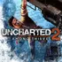 Uncharted 2