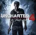 Uncharted 4