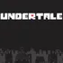 Undertale