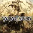 Vagrant Story