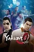 Yakuza Zero