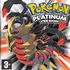 Pokémon Platinum