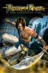 Prince of Persia: The Sands of Time