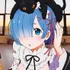 Rem (Re Zero)