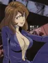 Fujiko (Lupin III)