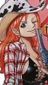 Nami (One Piece)