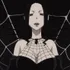 Arachne (Soul Eater)