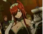 Erza Scarlet (Fairy Tail)