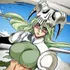 Nelliel (Bleach)