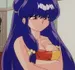 Shampoo (Ranma 1/2)