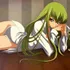 CC (Code Geass)