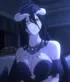 Albedo (Overlord)