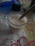 Arroz doce