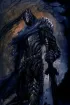 Artorias - Dark souls