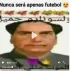 BOLSONARO