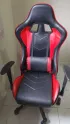 Cadeira gaymer
