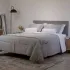Cama - sua casa