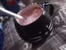 Caneca de gato