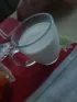Caneca de leite (tipo e desconhecido)