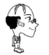 Cearense (wtf)