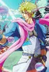 CEEEESSAAAR - JOJO