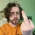 cellbit - twitchichichi