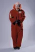 clown - slipknot