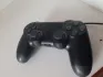 Controle