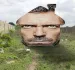 Doctor House- Dr