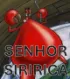 ele mesmo