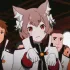 felix - Re-zero