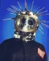 graig - slipknot (uuuuuh DNV)