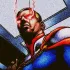 HOMELANDER-The Boys Diabolics