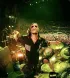 jay - slipknot (DNV)