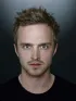 Jesse pinkman (wanna cook)