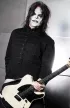 jim root - slipknot (DNV)