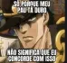 Jotaro - jojo parte 3